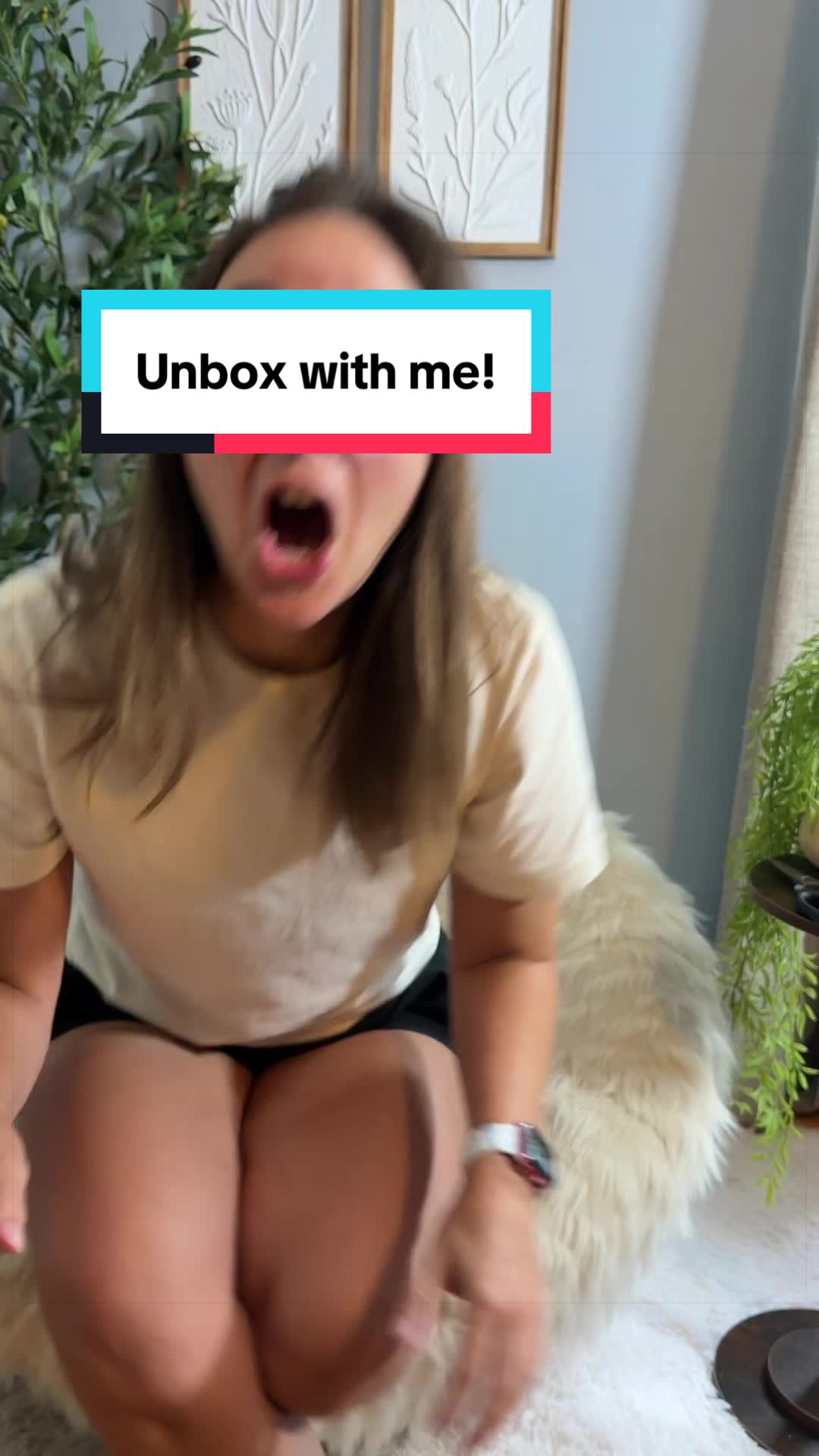 @dealsilovetoshop