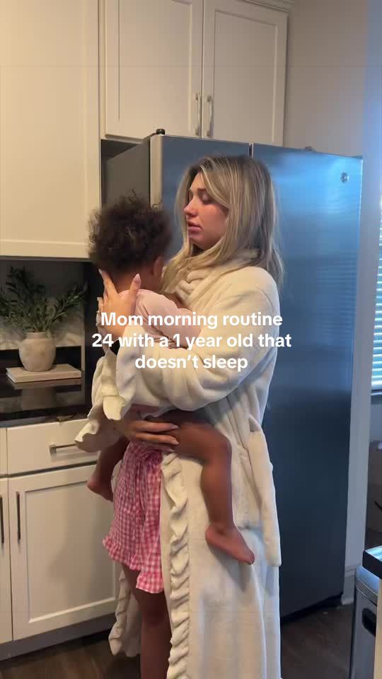 @mamabree.__