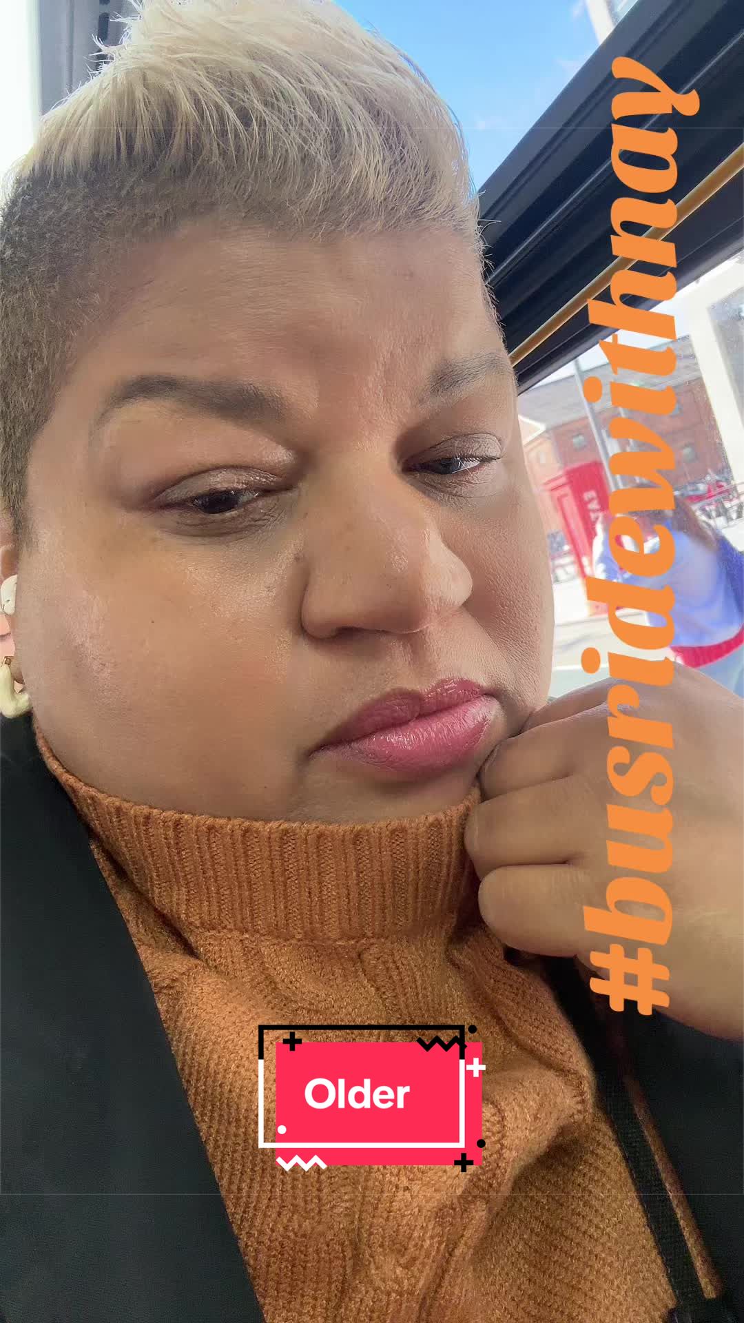@Whatzupnay