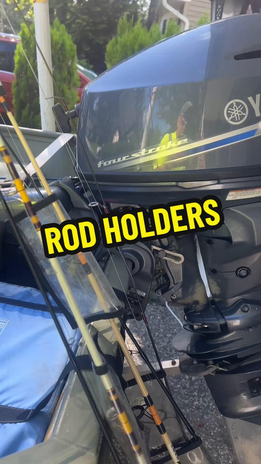 @For ReeLz Fishing 🎣
