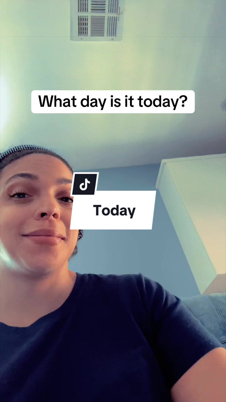 @sandracoltonmedici