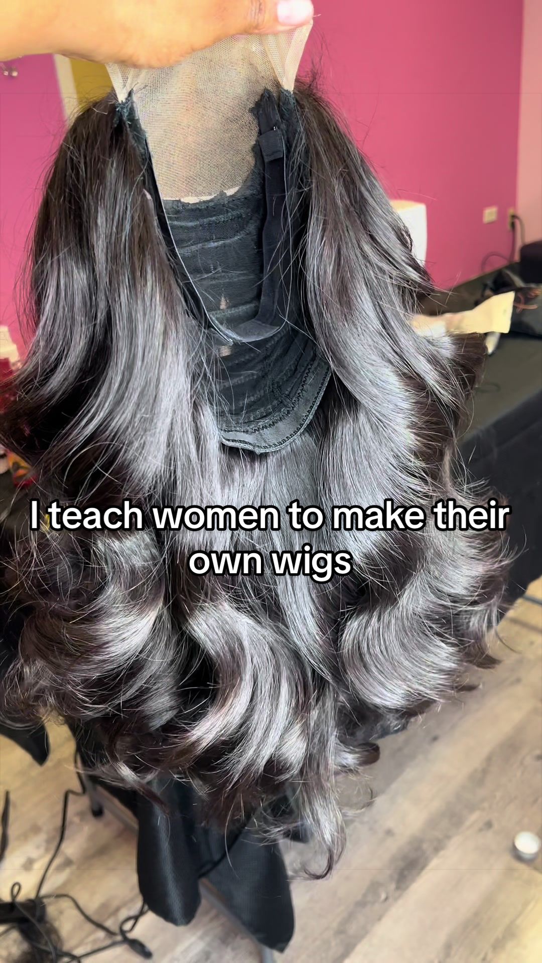 @𝐀𝐯𝐨𝐧𝐥𝐞𝐚 𝐂𝐚𝐦𝐢𝐥𝐥𝐞