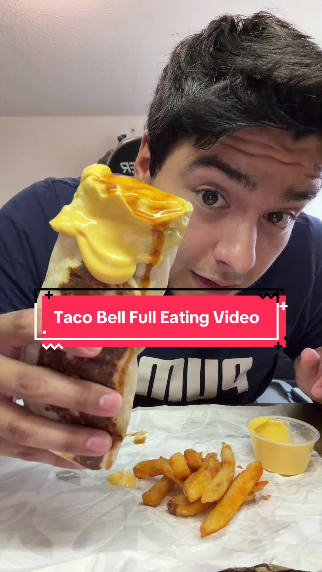@Jacked.hugoeats
