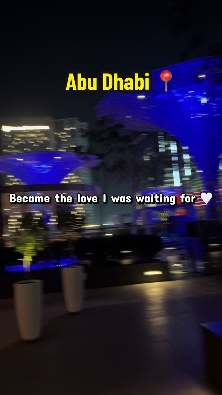 @Overseas.Bae