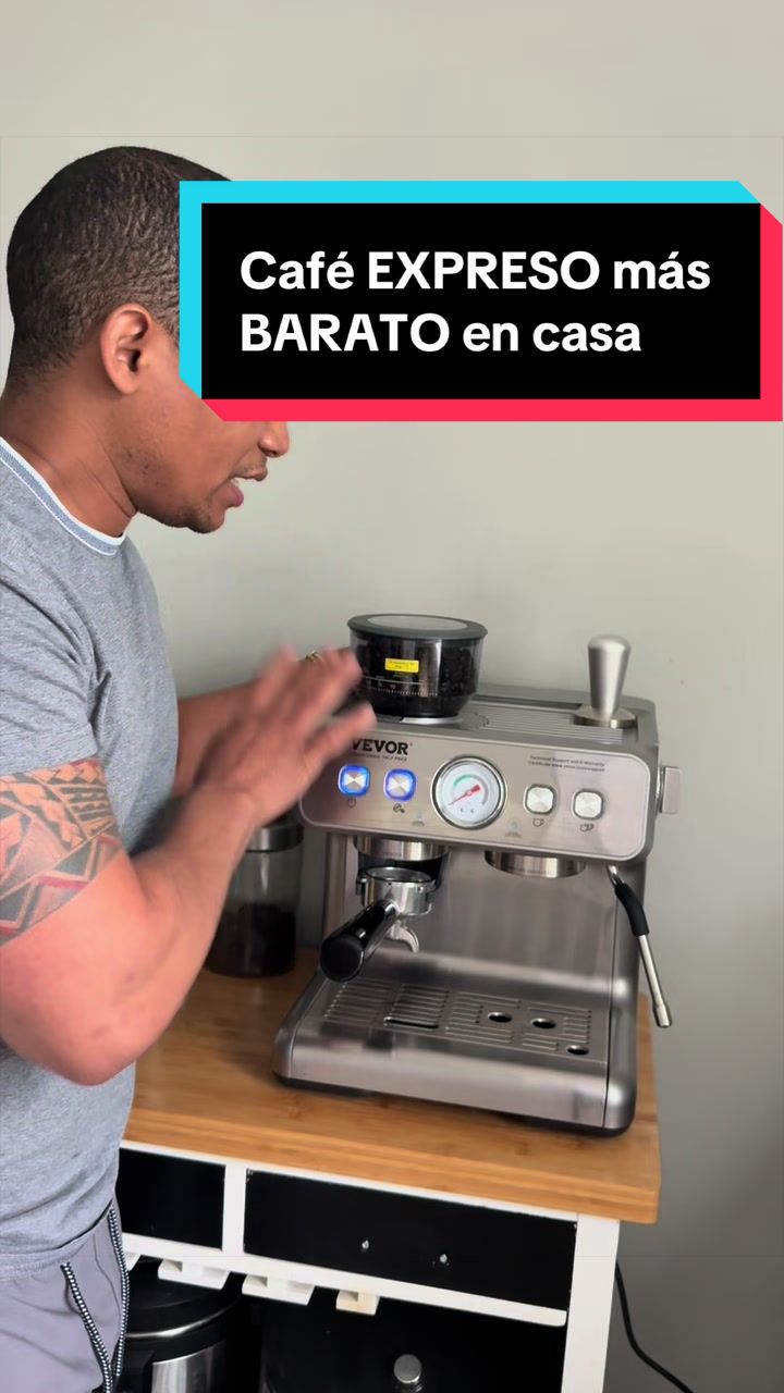 @Sue&ntilde;oAmericano