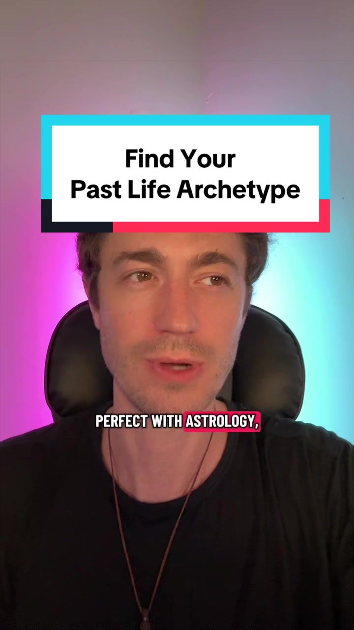 @Michael Armstrong Love