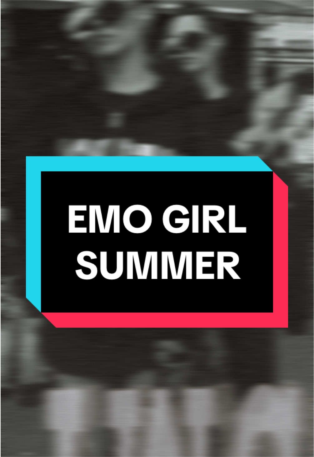 @𝖏𝖆𝖒𝖎𝖊 𝖗𝖔𝖘𝖊