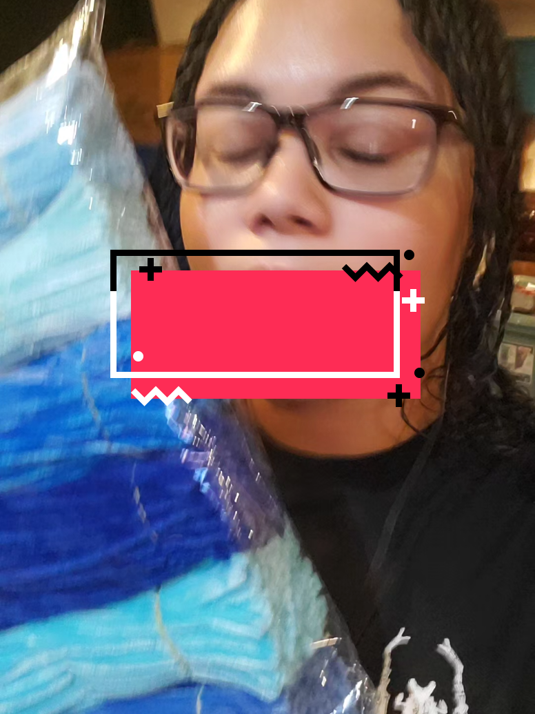 @Nerdymixedpan 🍉