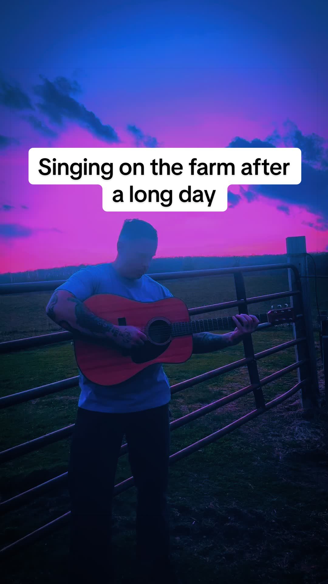 @Charlie Diamond