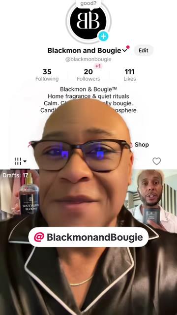 @roberteblackmon.ca
