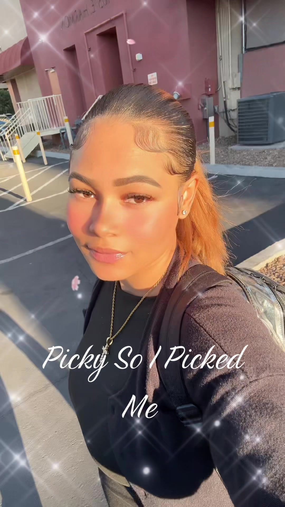 @Keyaraaa