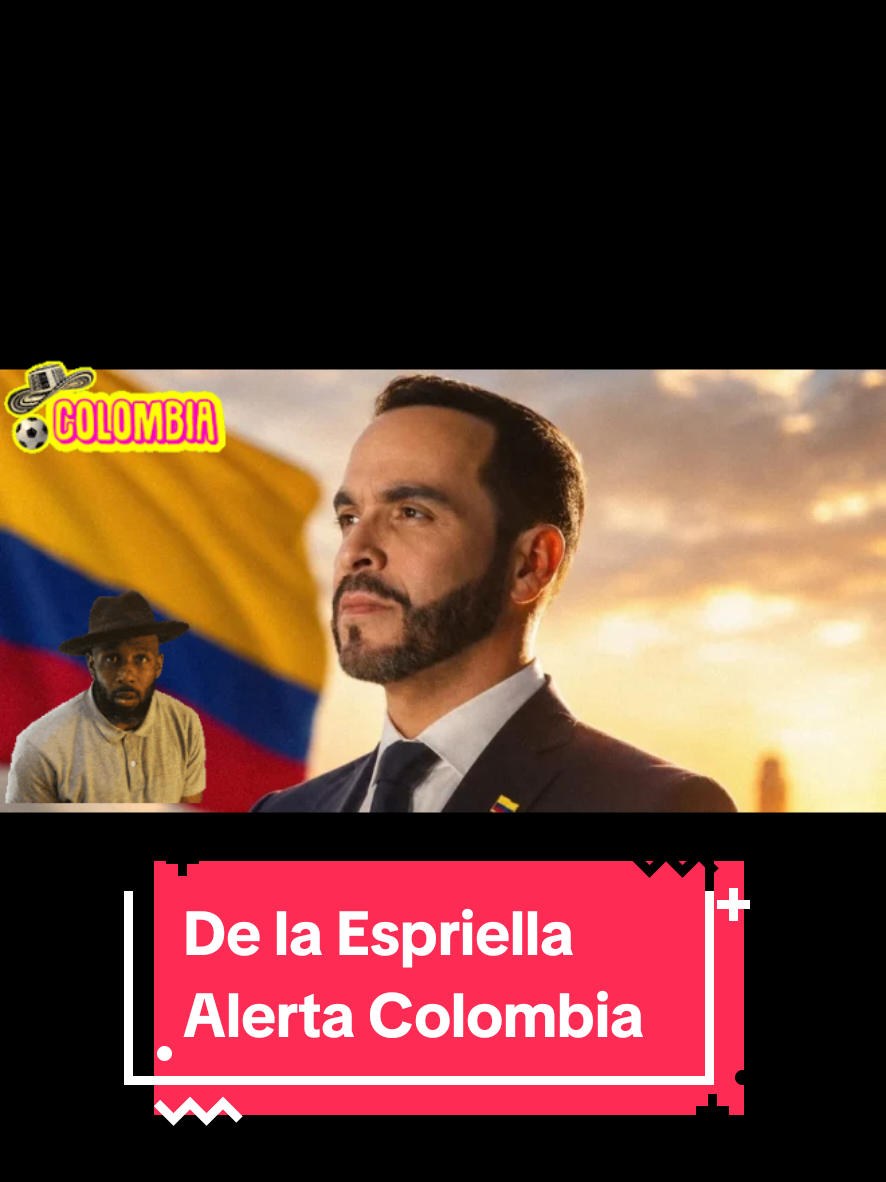 @vvdiasdplaya