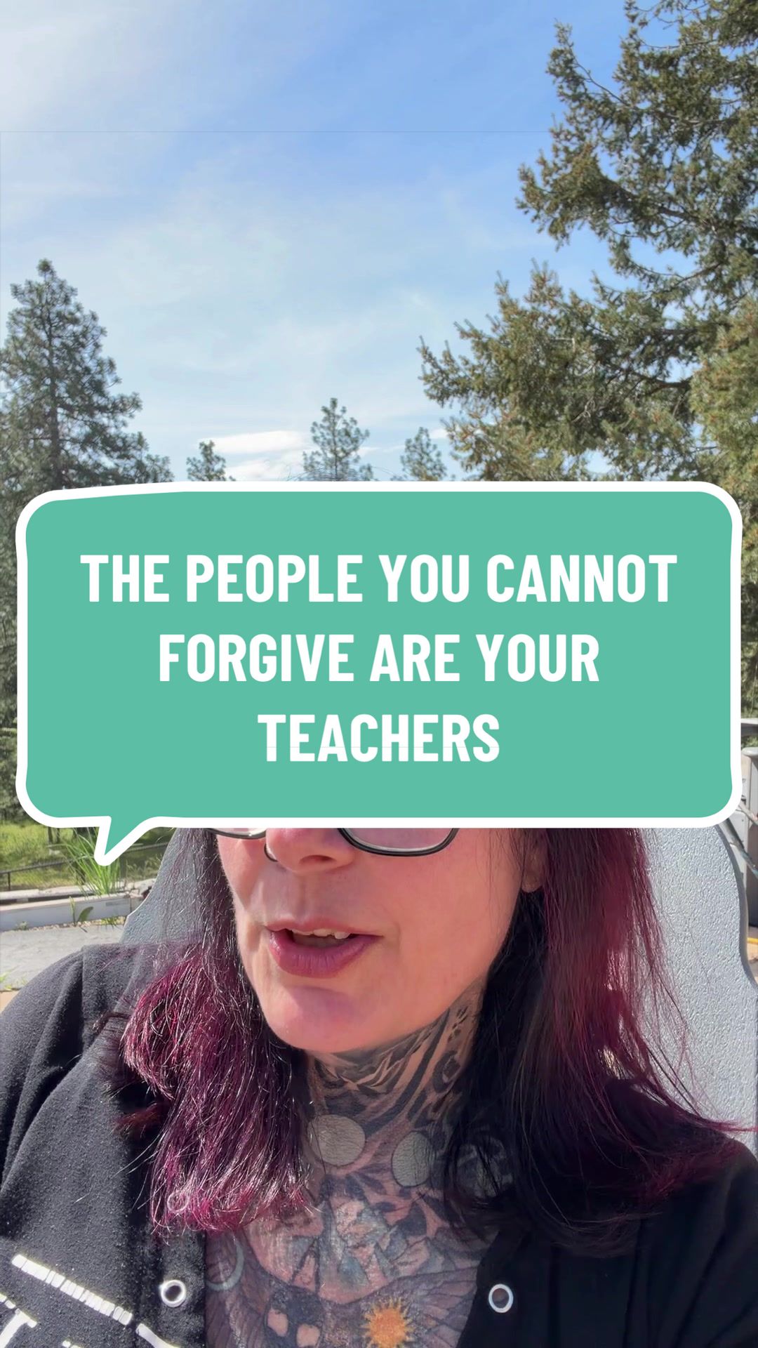 @EarthFairyHolistics