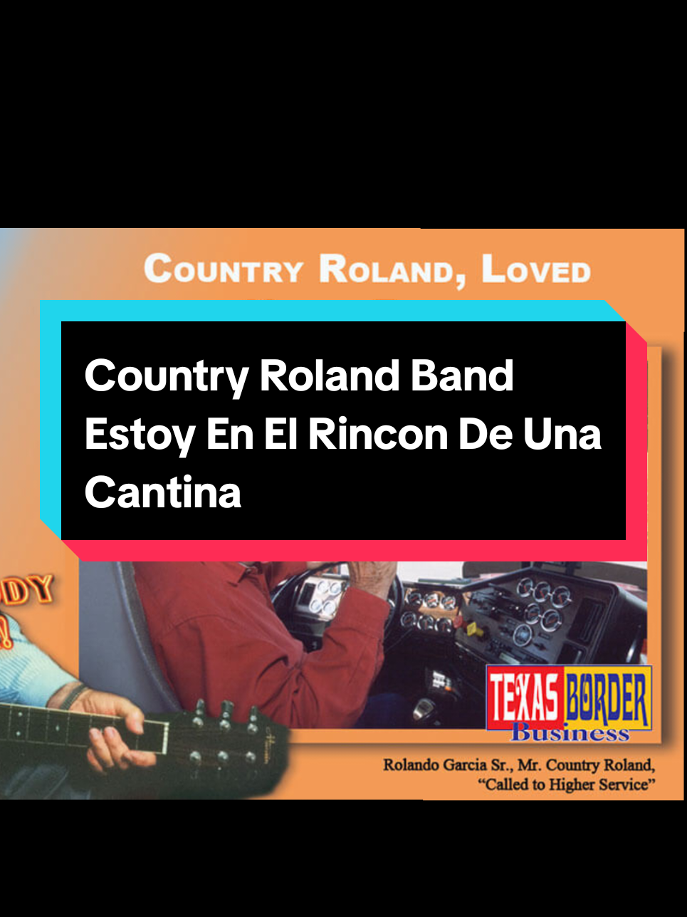 @Edgar Ramos
