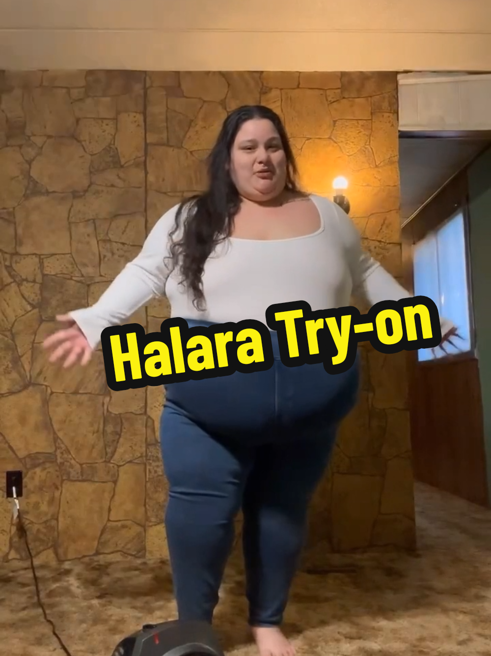 @Maya Mendez