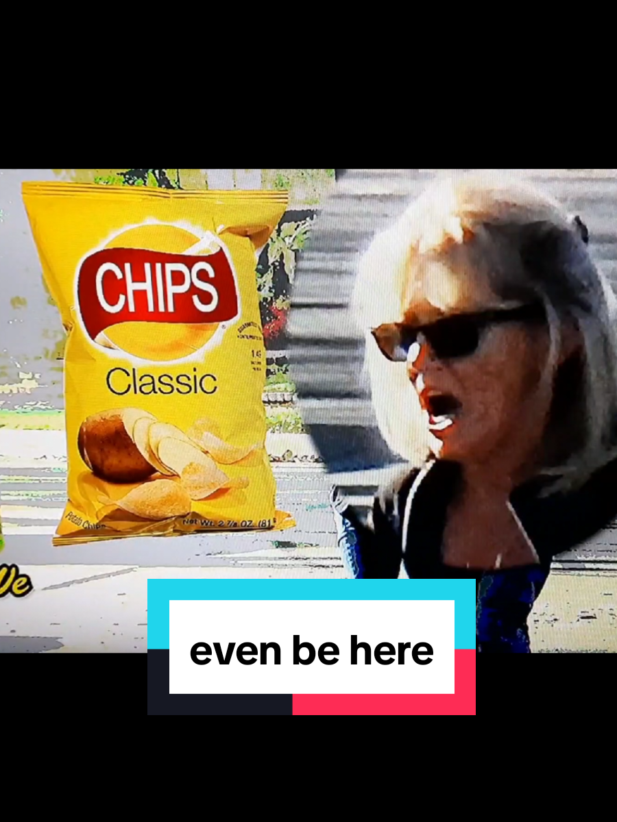 @chortle_ncry