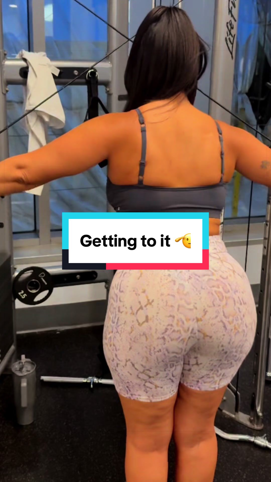 @bebatheedon