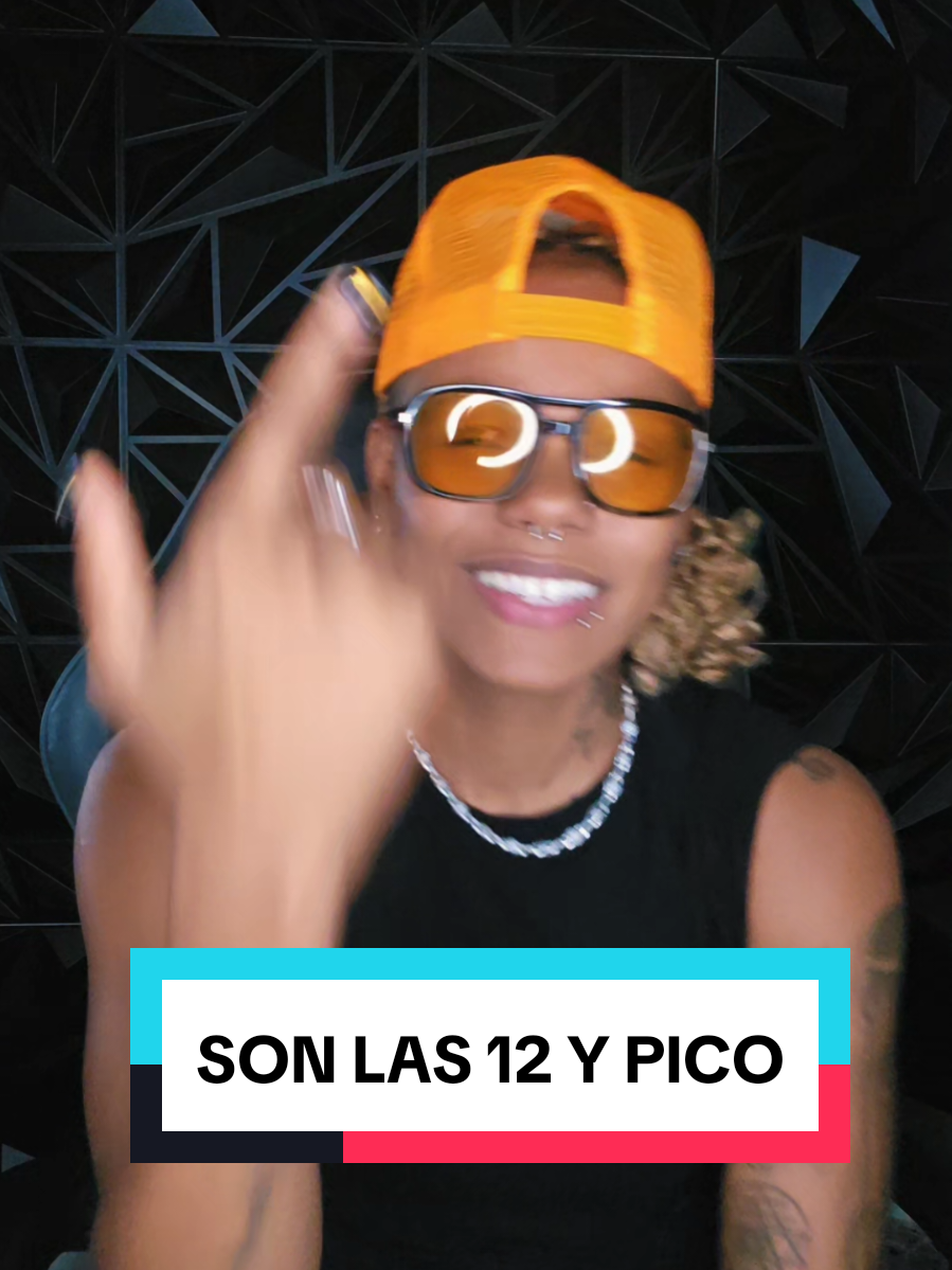 @Krisizz KP