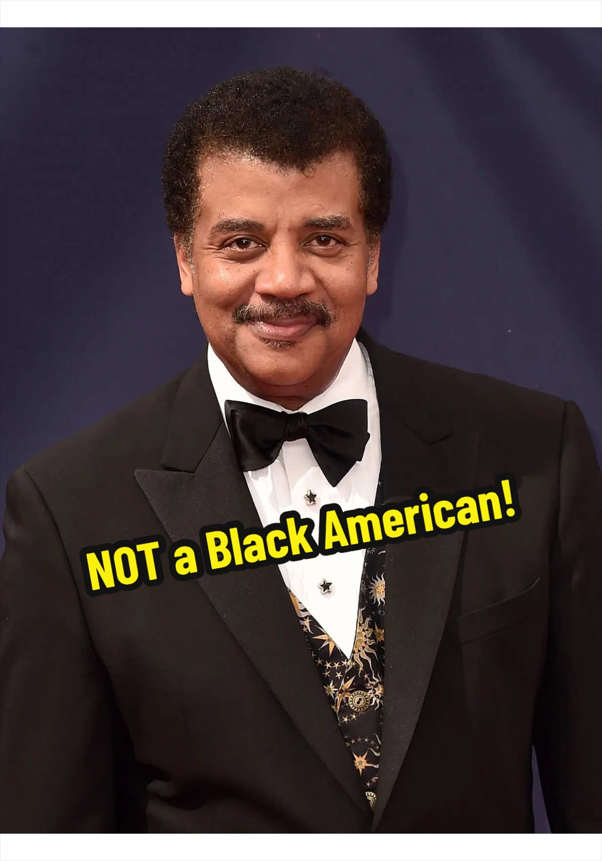 @HatednMelanated