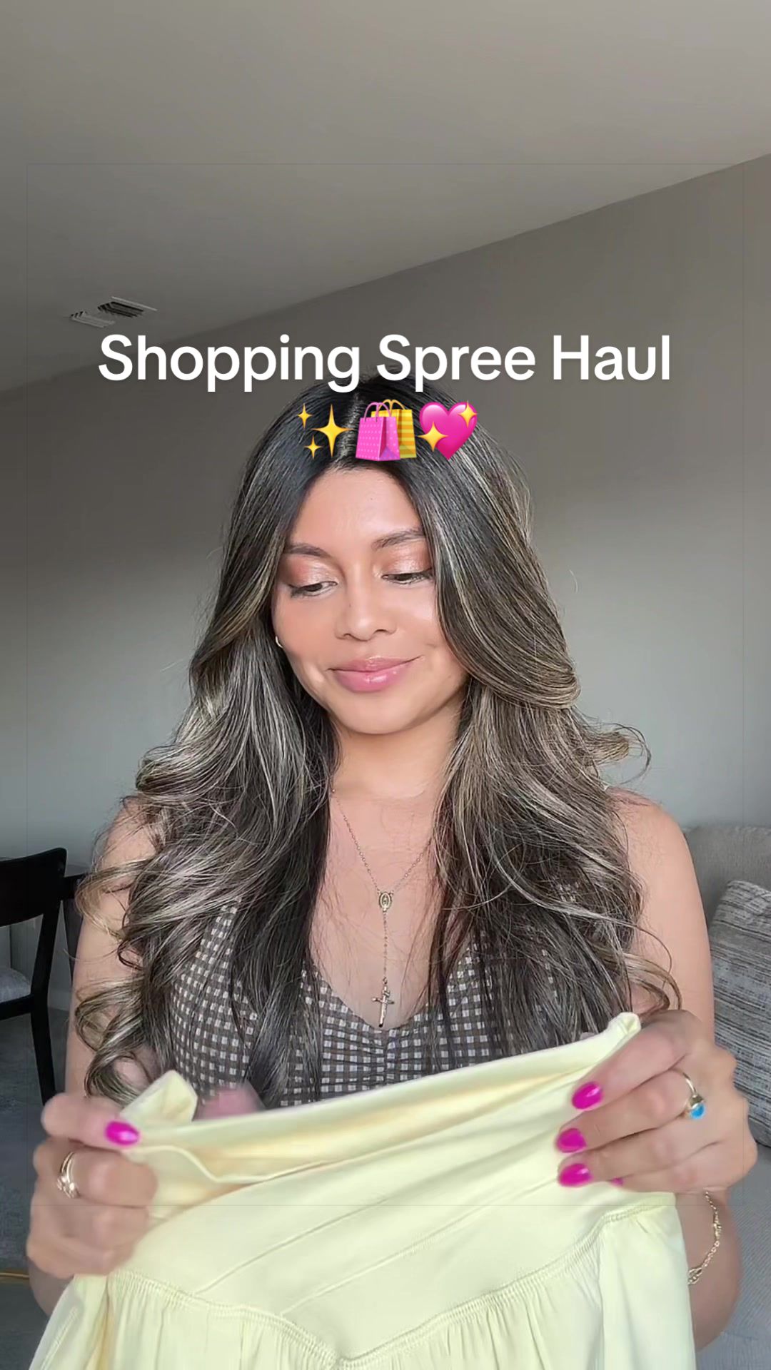 @Jailene Noemi 🤍