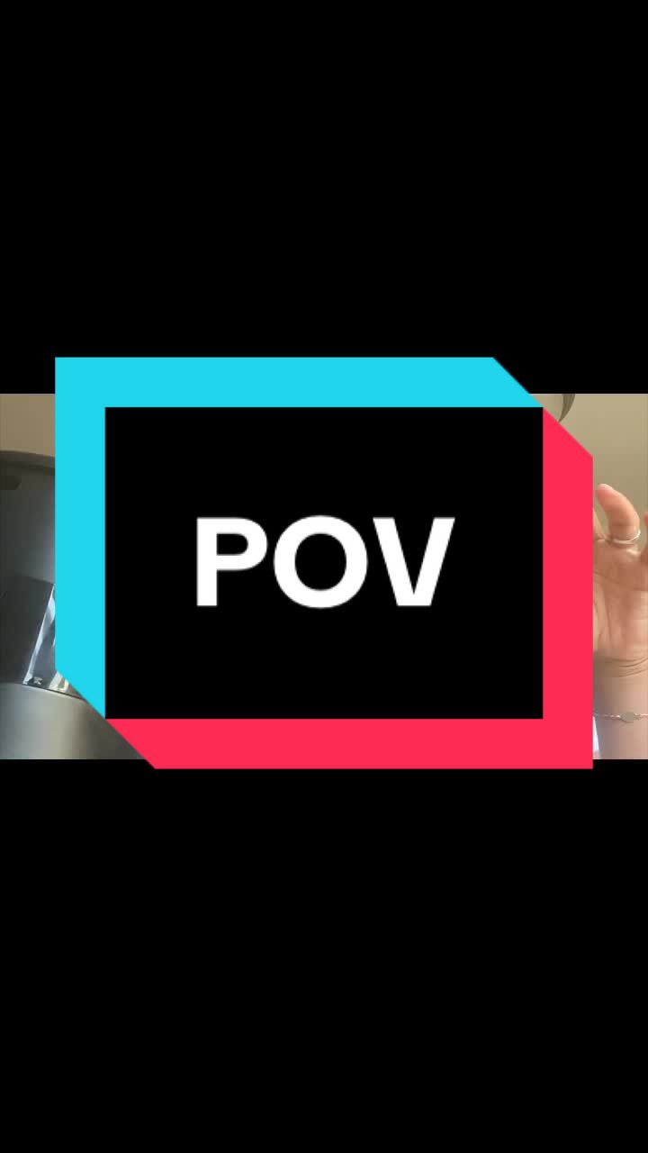 @vvunfiltered