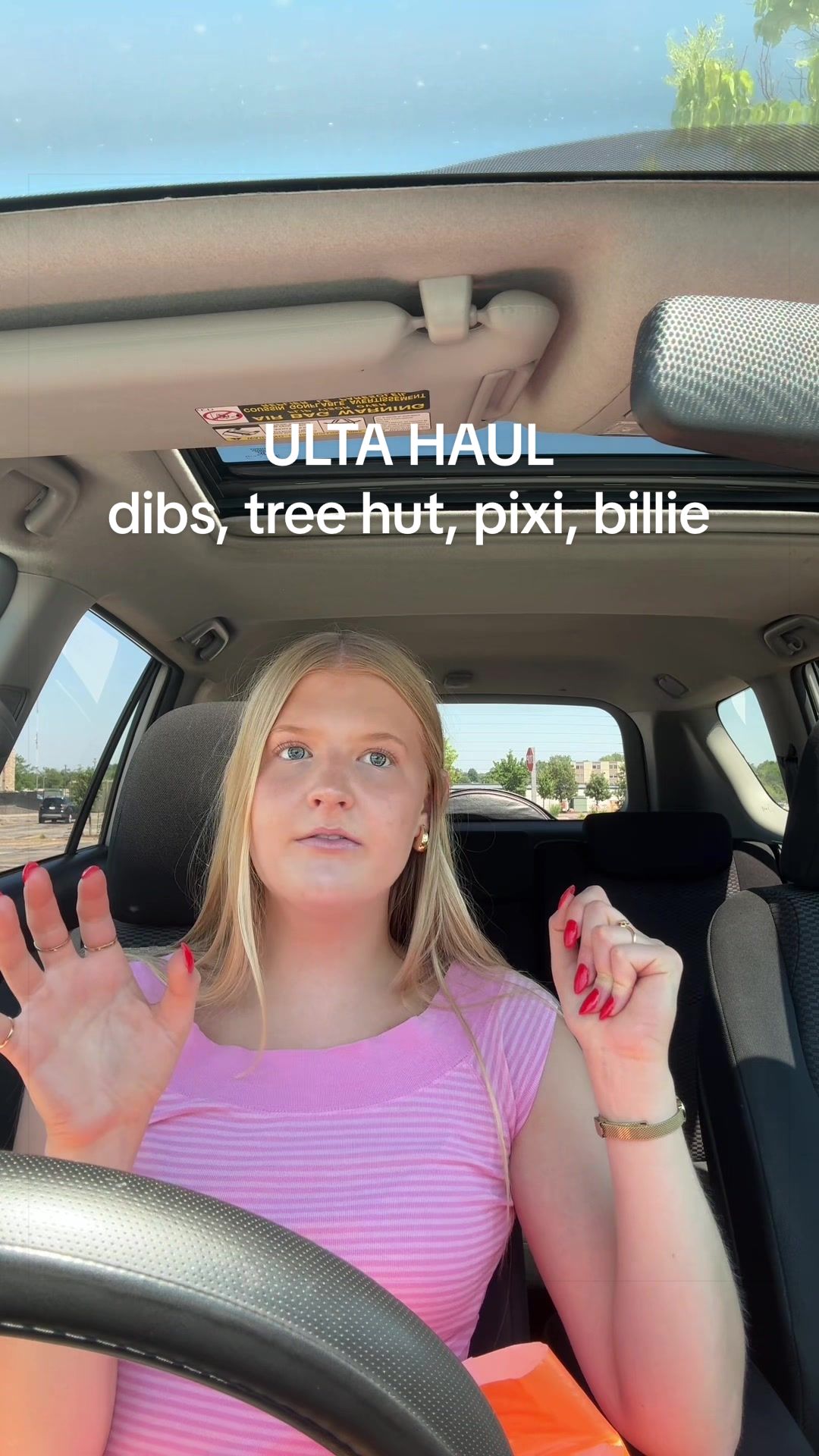 @aubree