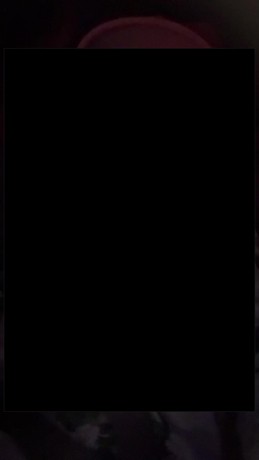 @Loading…