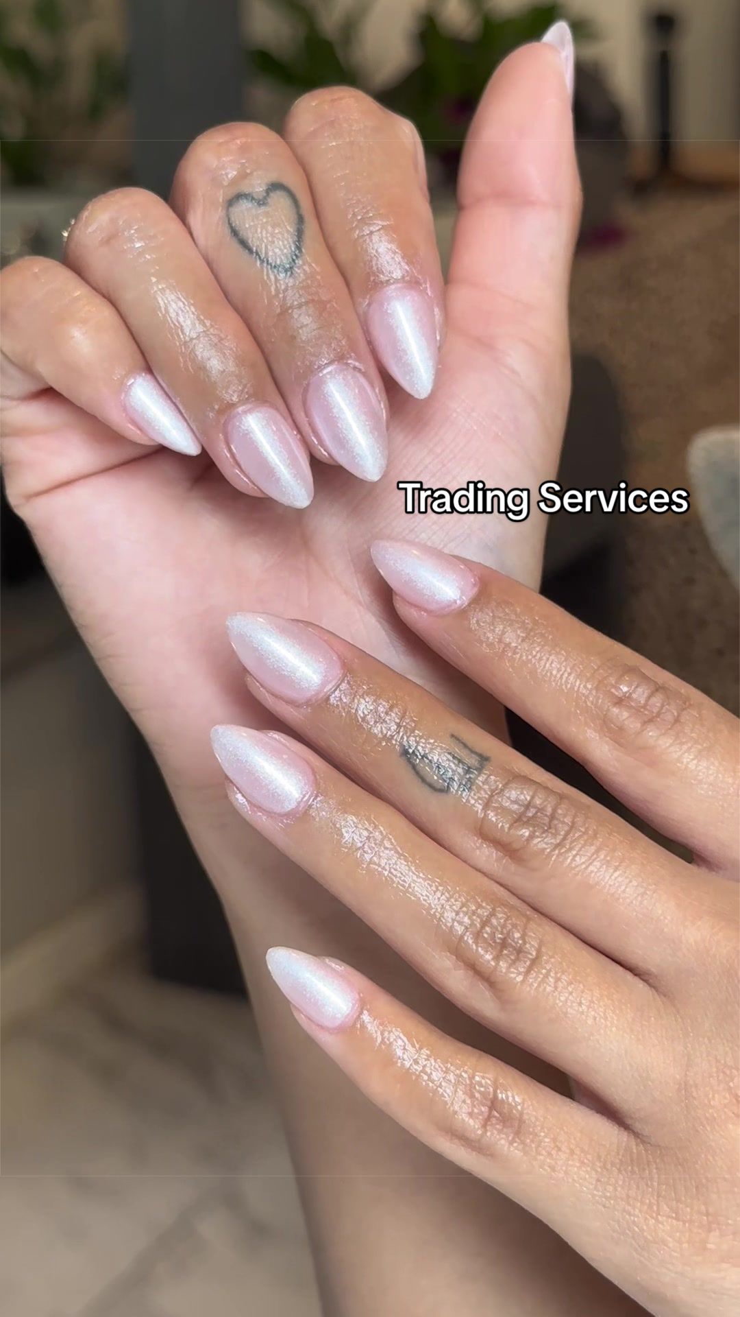 @byxoloop