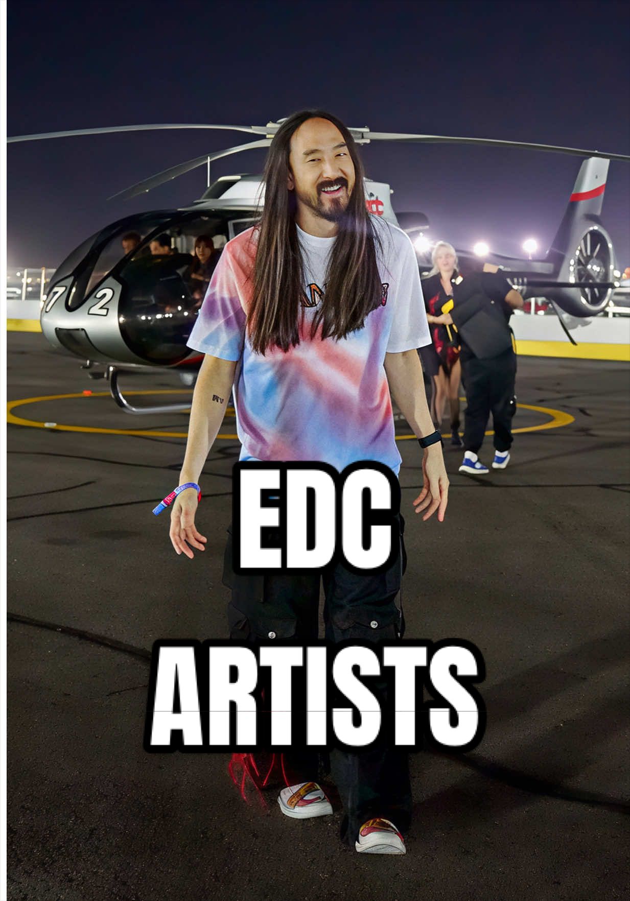 @Maverick Helicopters