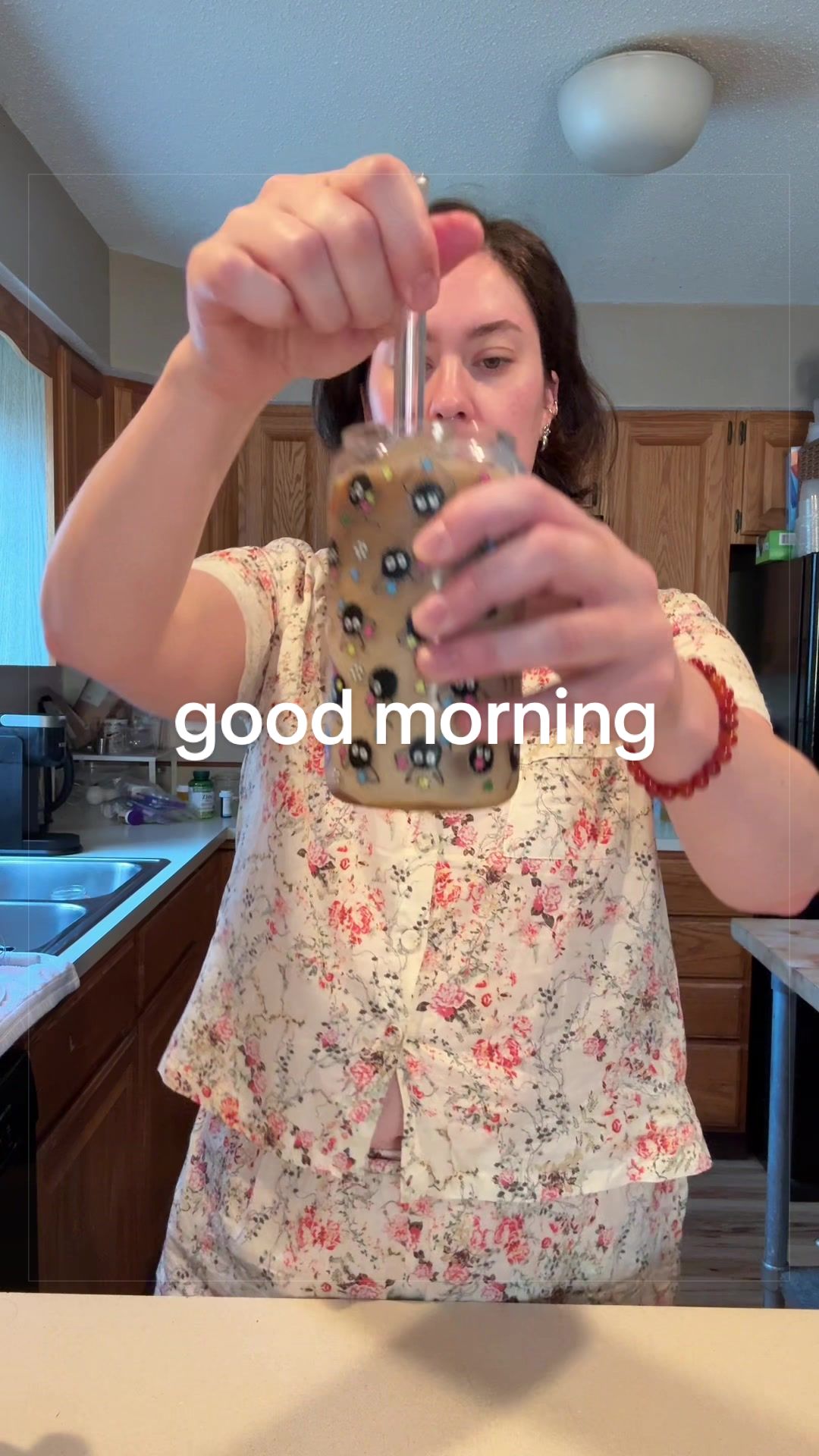 @Elizabeth Jean