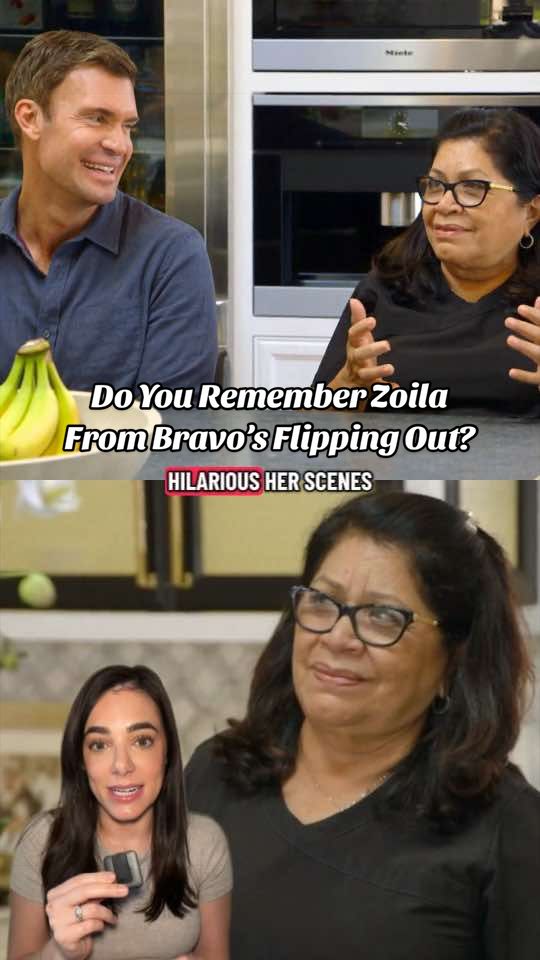 @Jill Badlotto