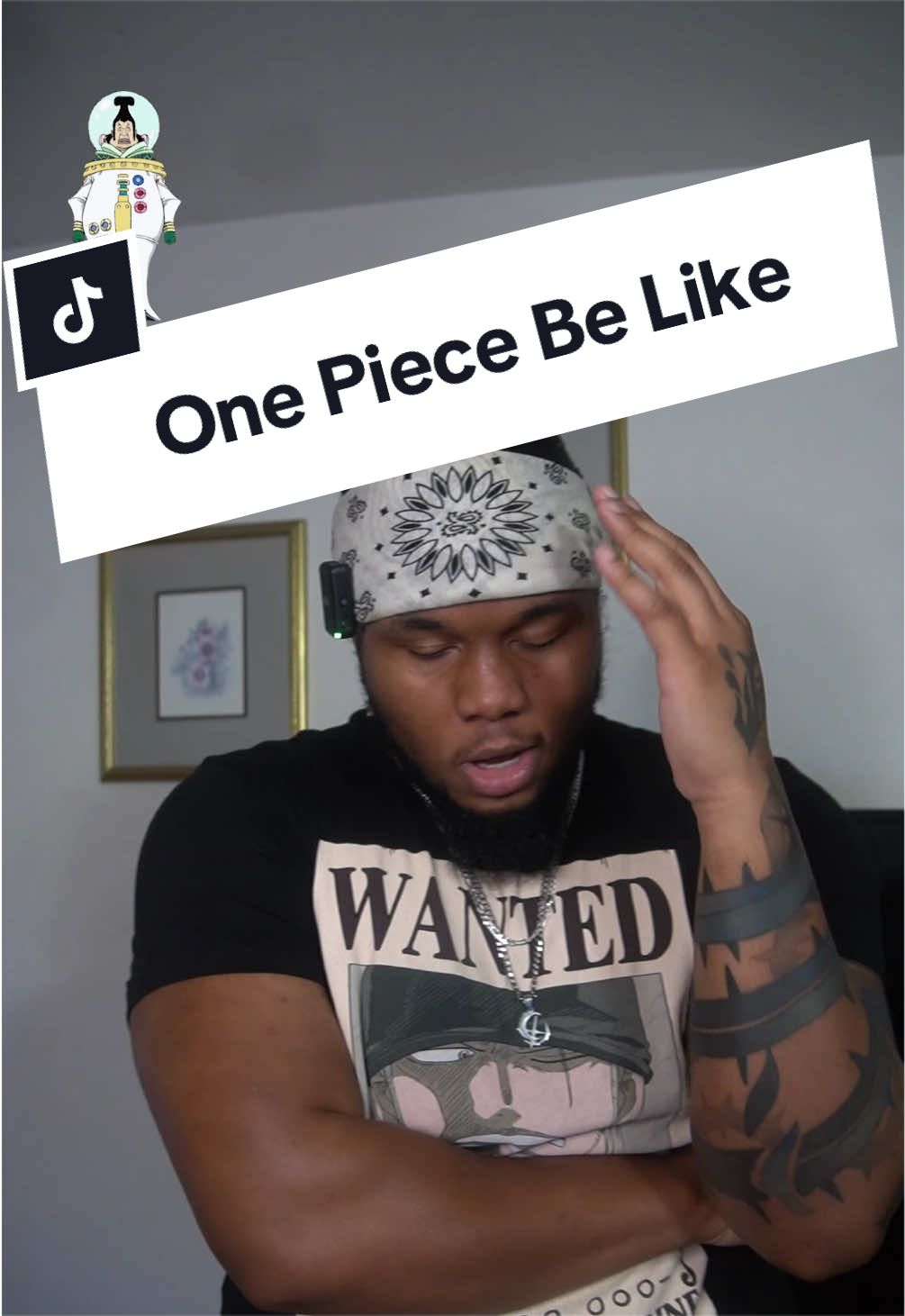 @ssblayze