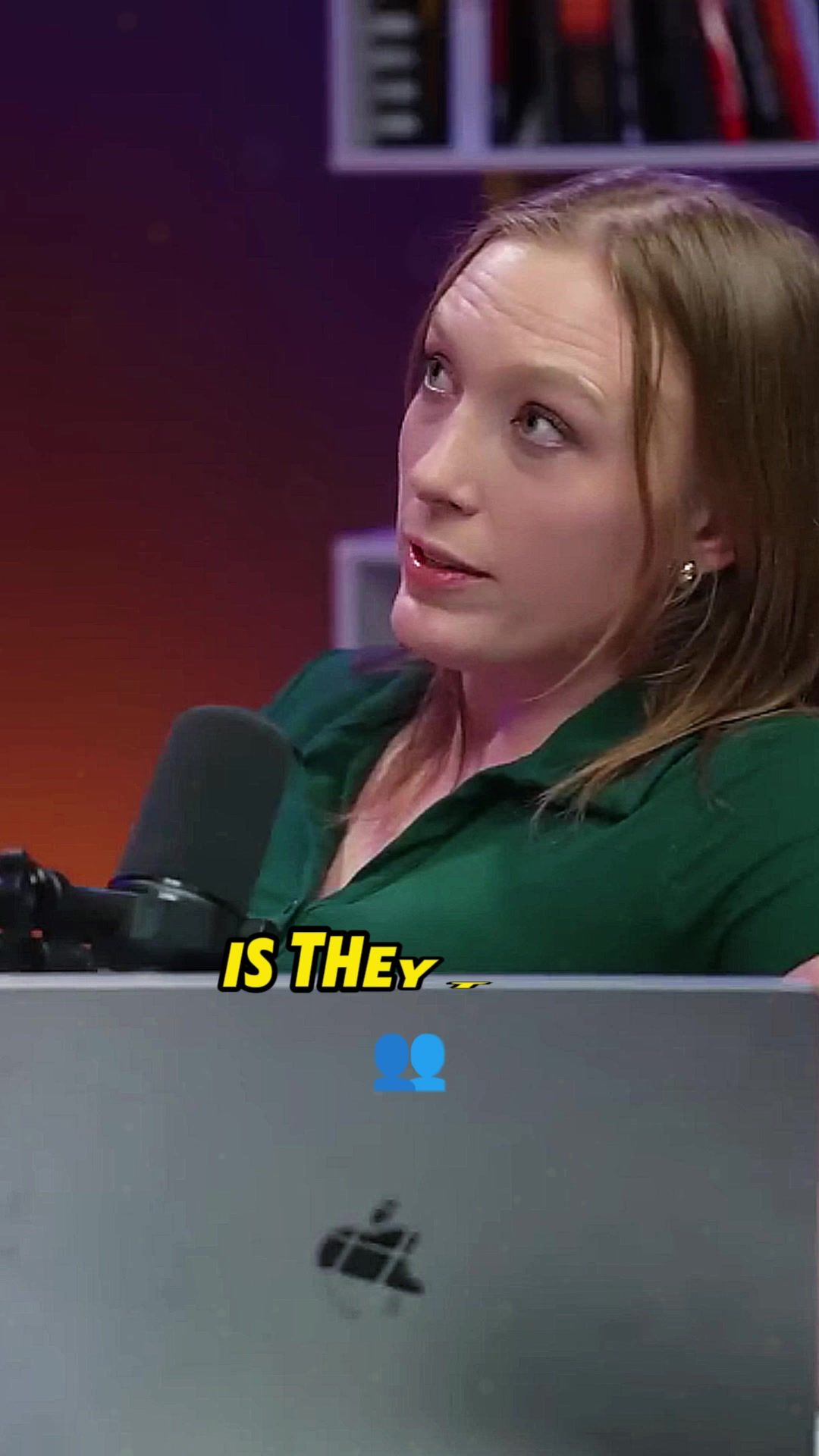 @t