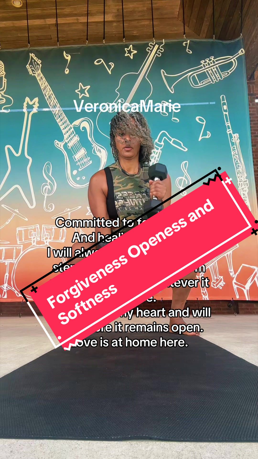 @VeronicaMarie