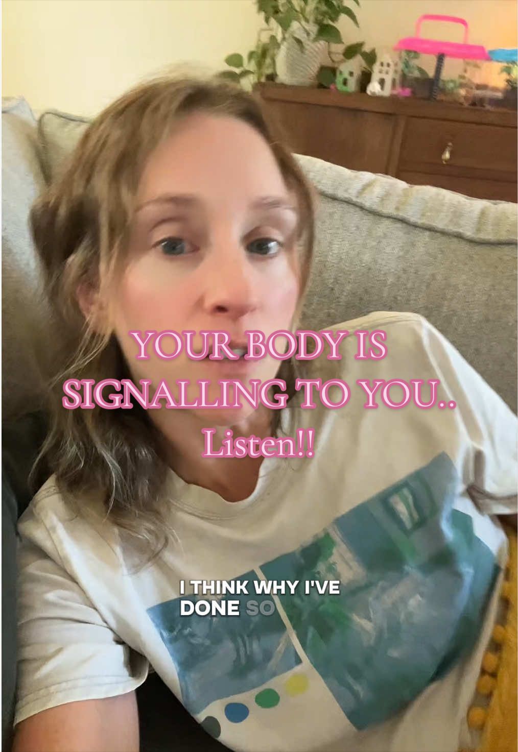 @Emma | Wellness