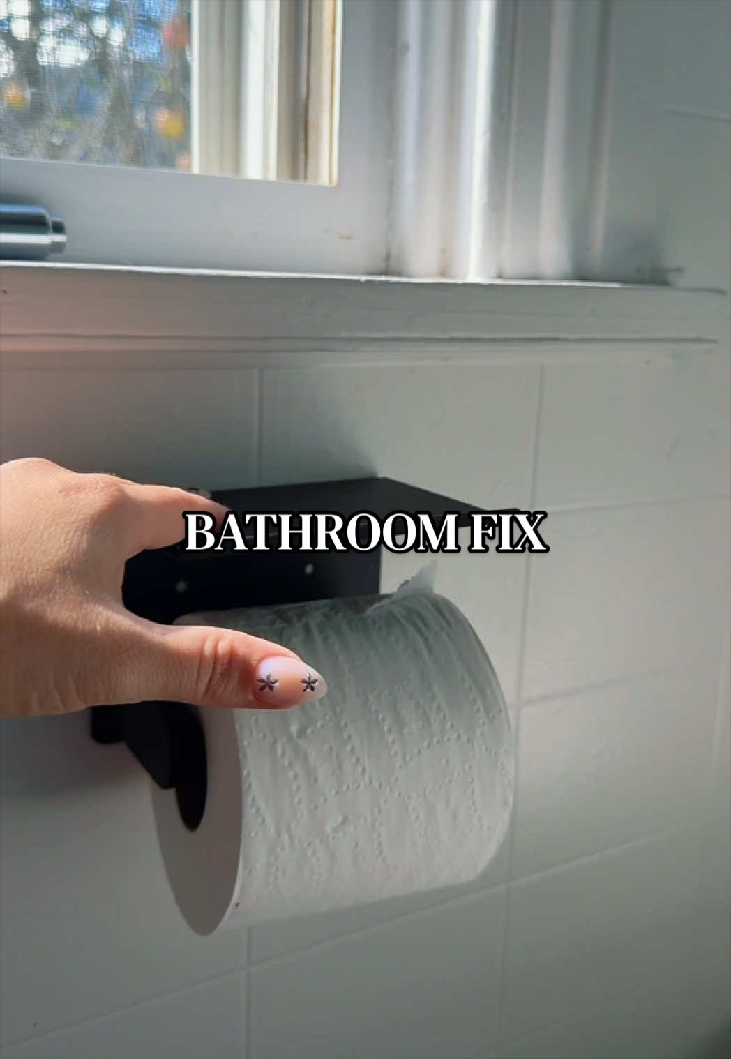 @Nik