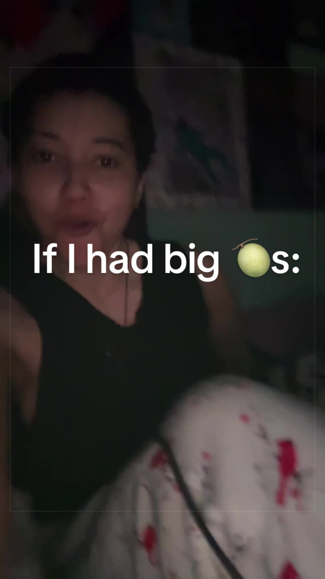 @aLEEn_1317