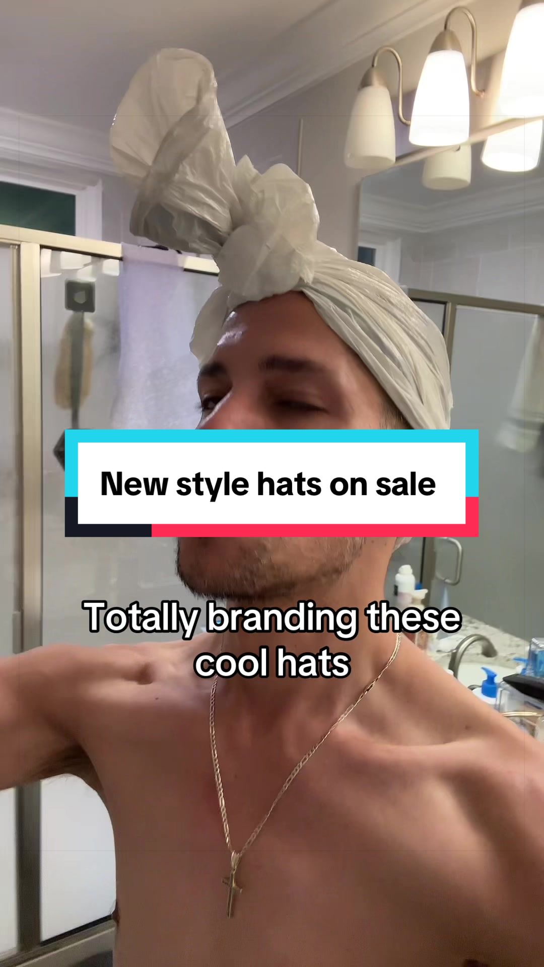 @tradcomedy_