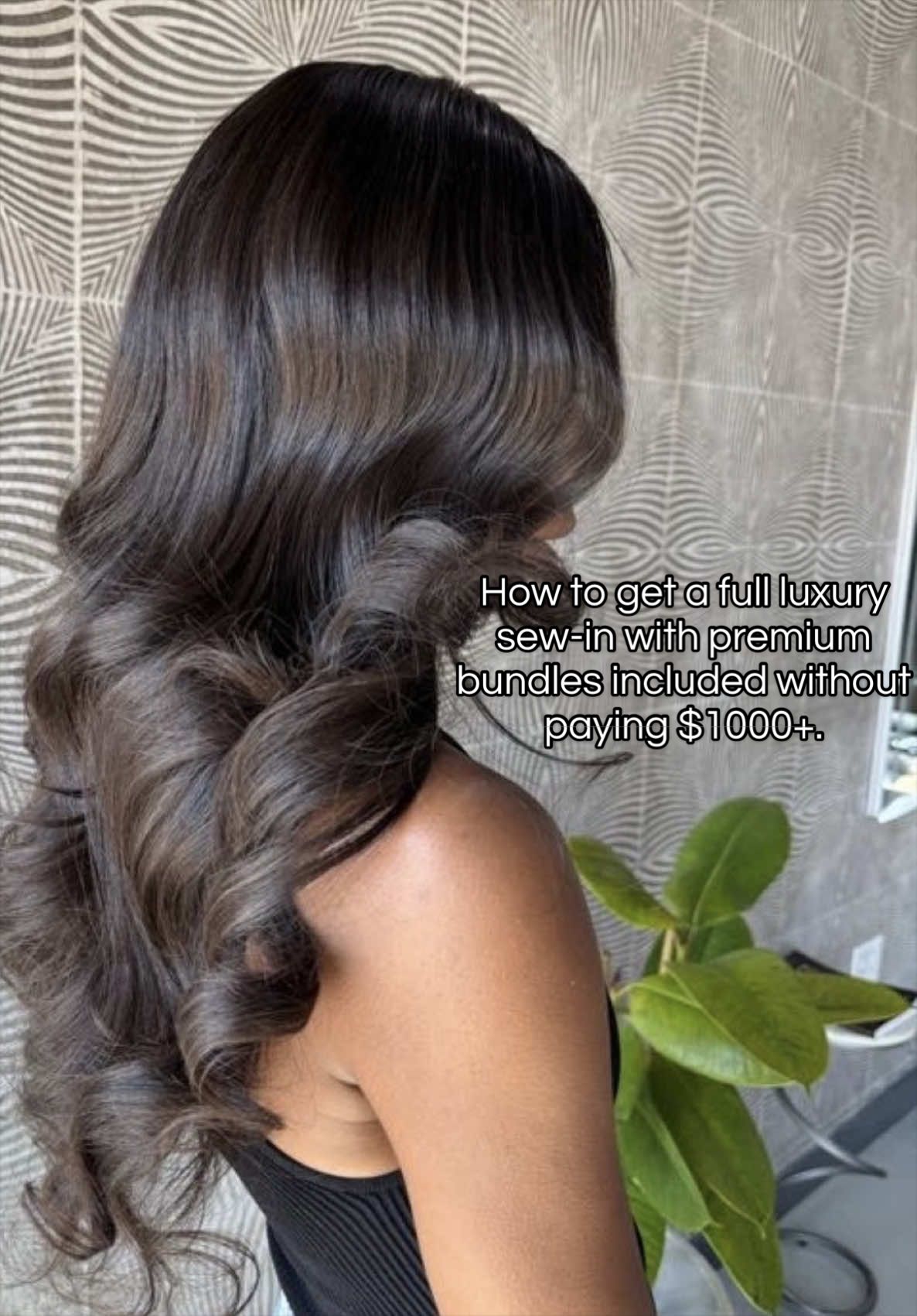 @plantedhairconcepts