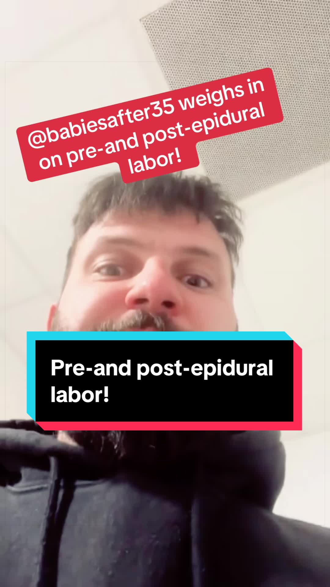@Shannon M. Clark, MD, FACOG