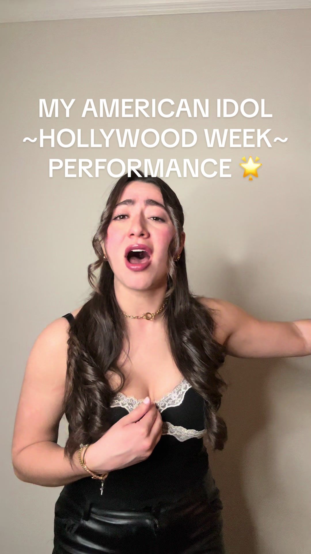 @JULIA