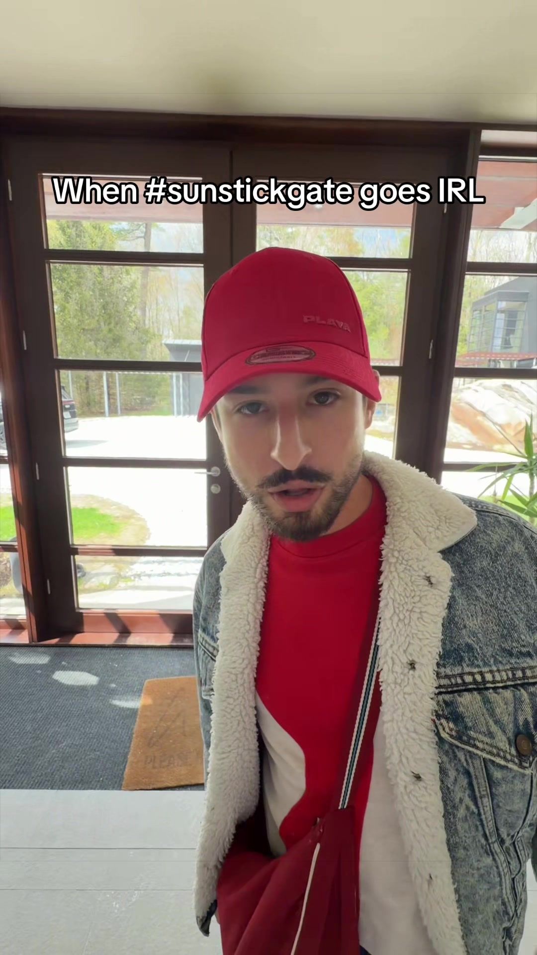 @HydrationCEO