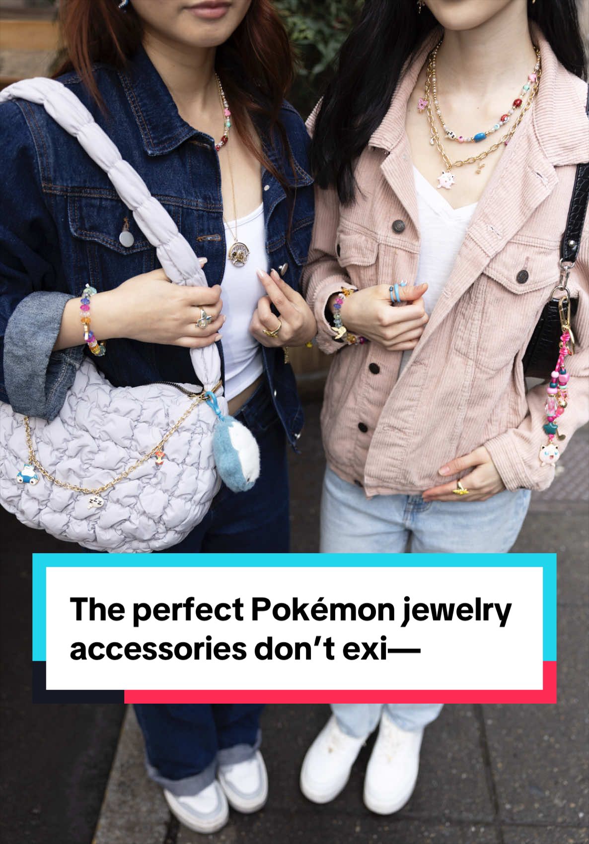 @Pokémon Company Int’l