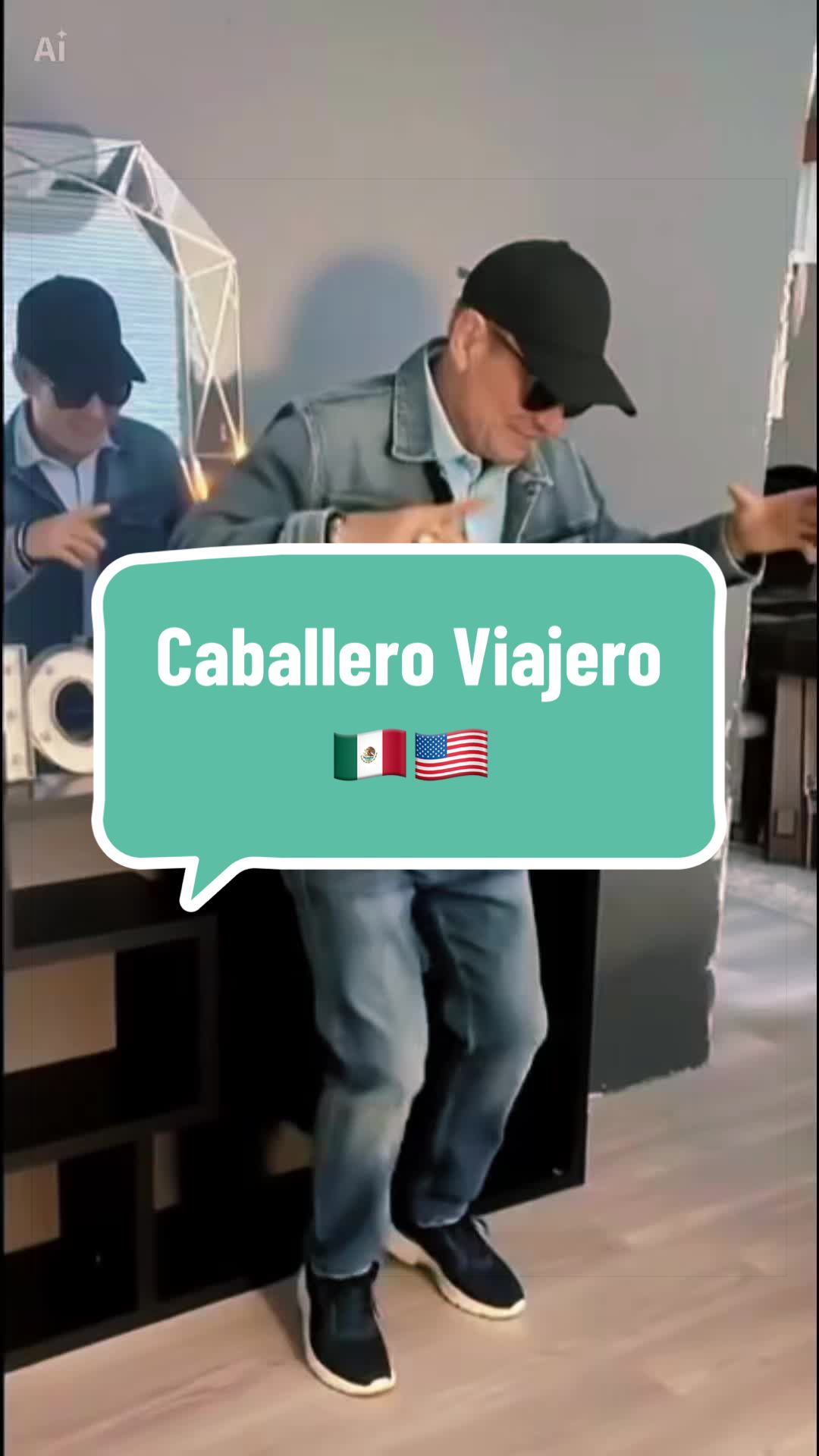 @caballeroviajero0317