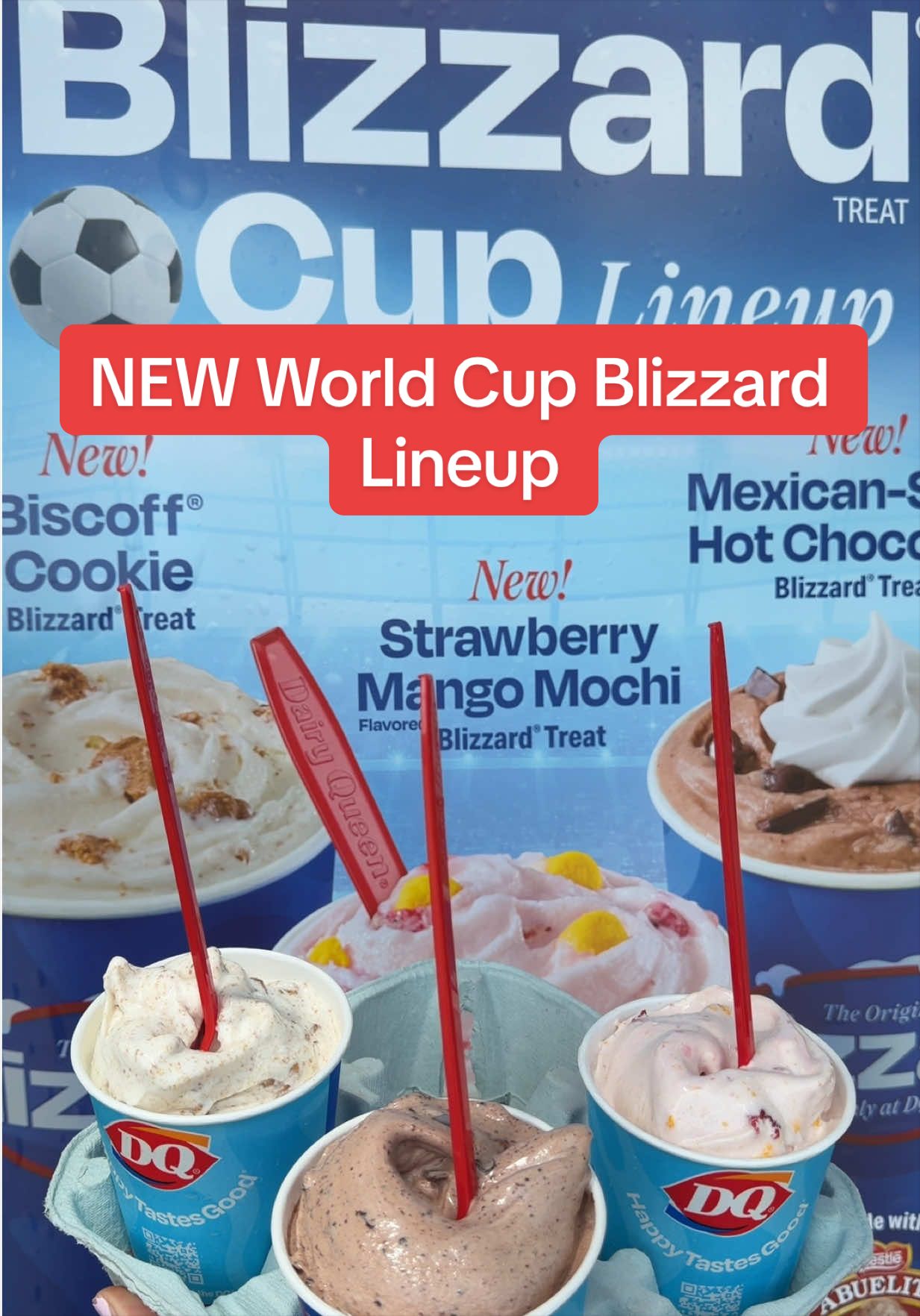 @DairyQueenShelbyTwp