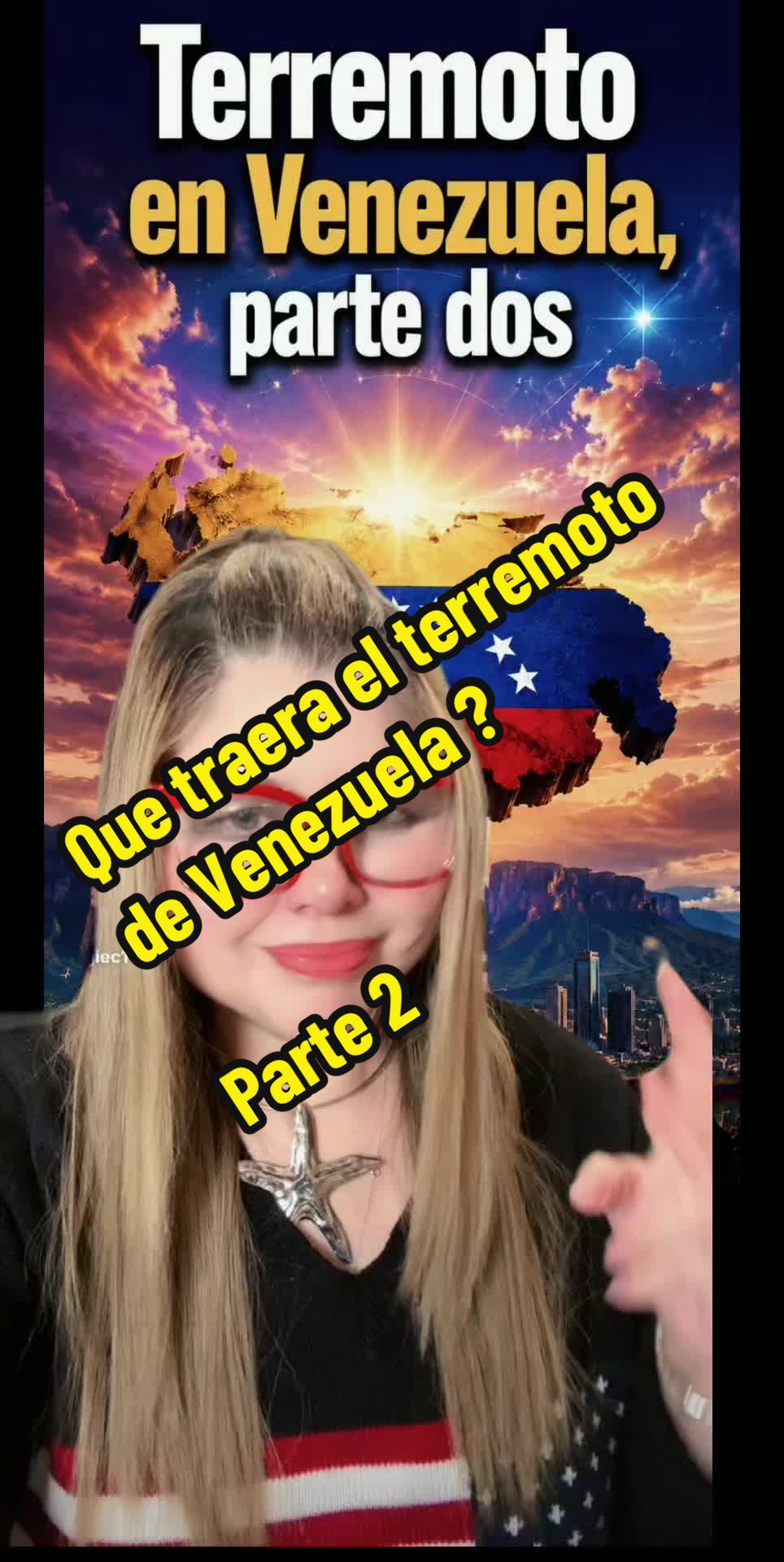 @detodounpoco11