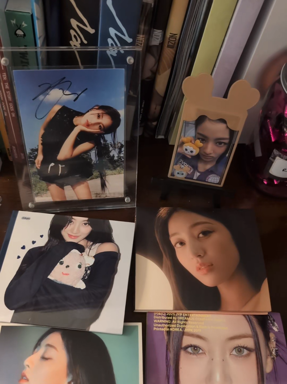 @jihyodeling