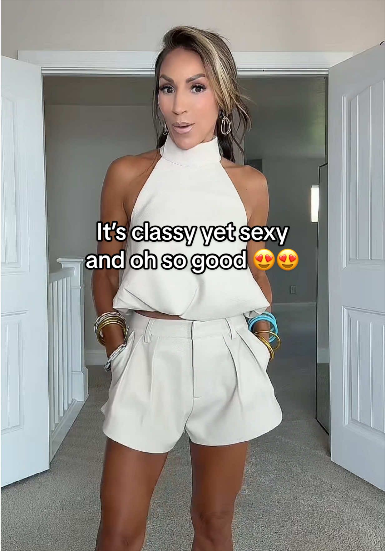 @Crystal Sehy