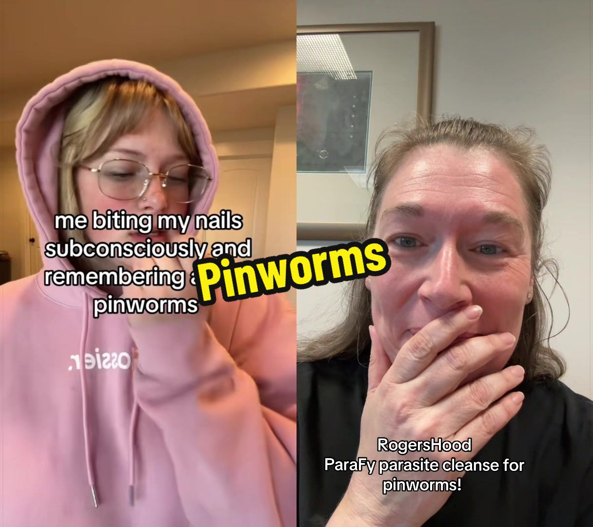 @Worm Queen🪱👸🏼Kim Rogers