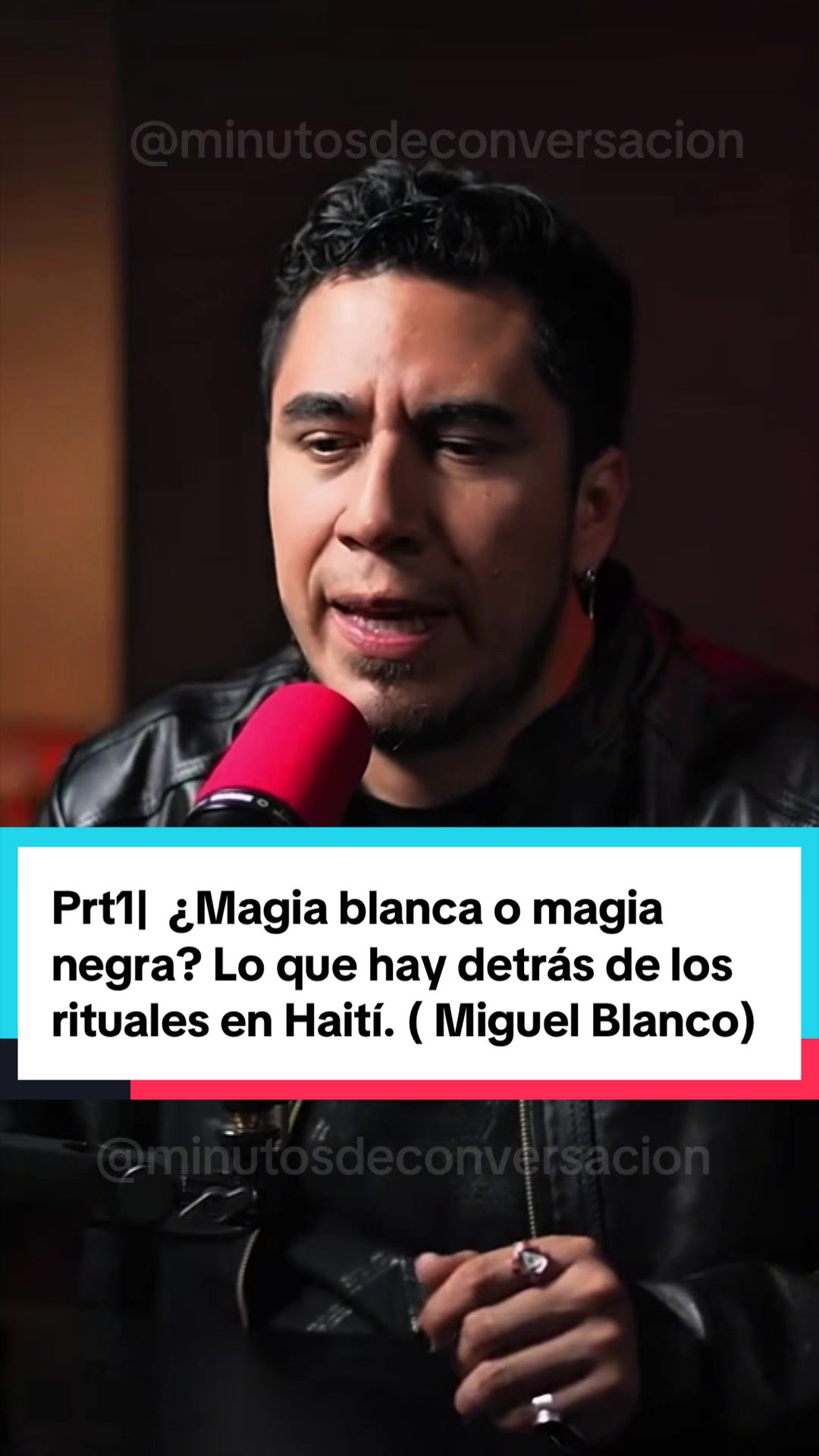@minutosdeconversacion